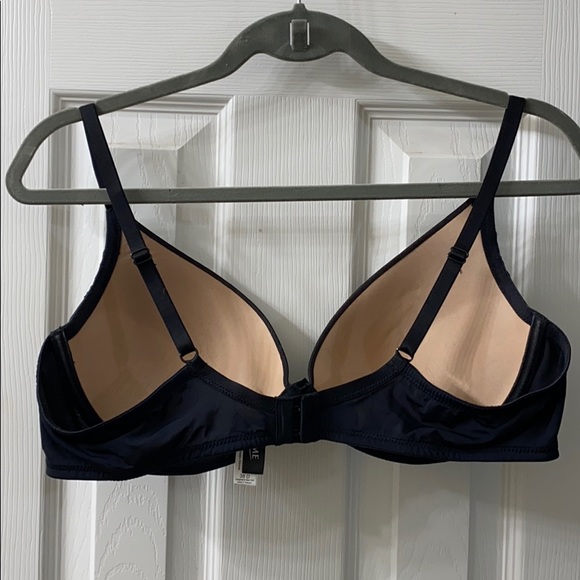 Adore Me Mirianne Push-Up Bra (38D) - Picture 3 of 3